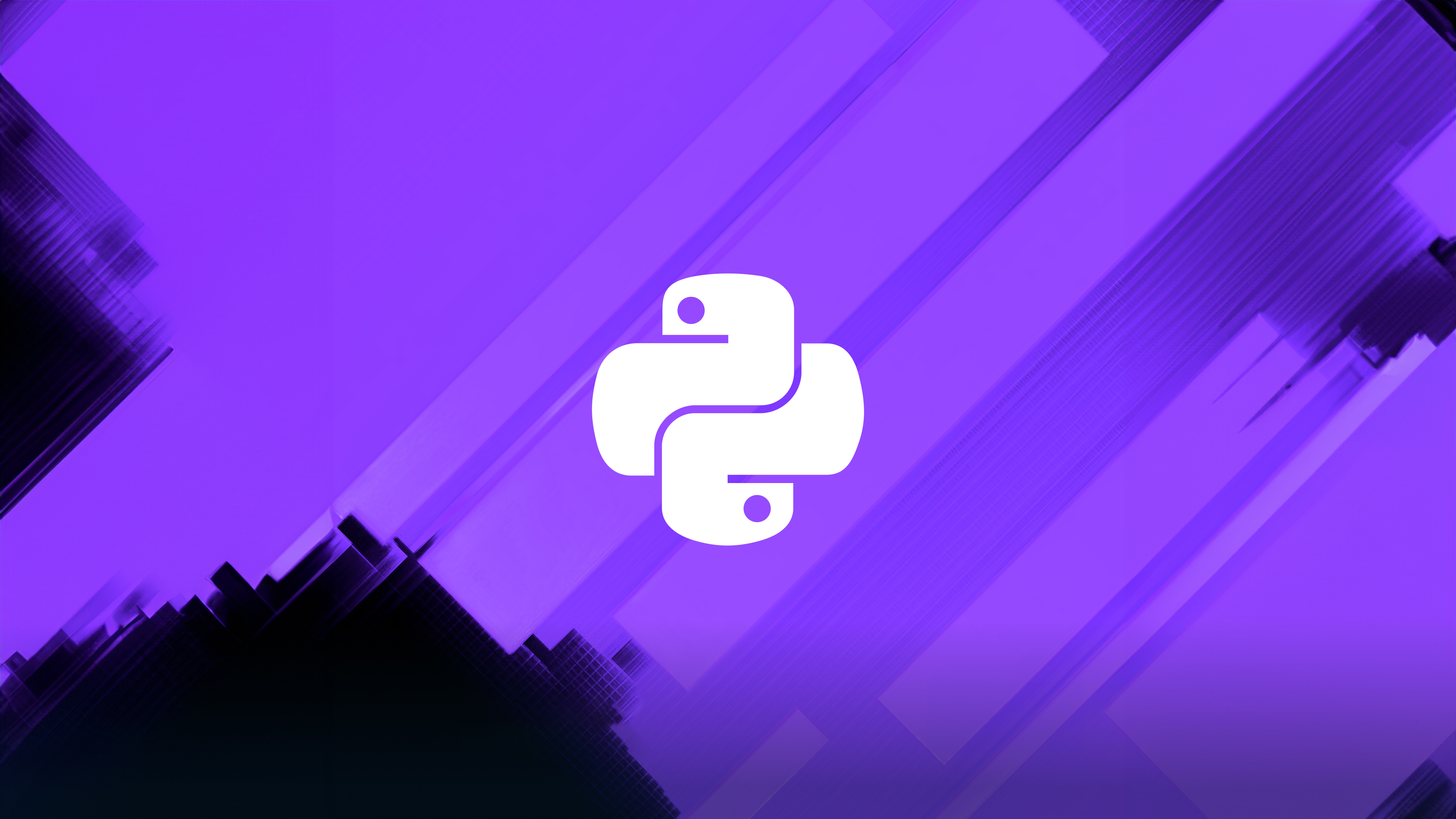 Python course